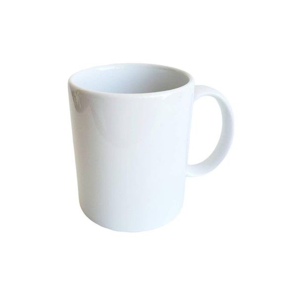 Vintage Mug Millenium 2000 Coffee Cup - Picture 6 of 8